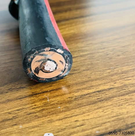 特种电缆厂家327.png 特种电缆厂家327.png