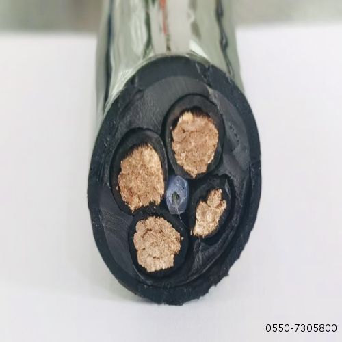 特种电缆厂家340.jpg 特种电缆厂家340.jpg