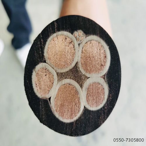 特种电缆厂家341.jpg 特种电缆厂家341.jpg