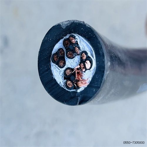 特种电缆厂家282.jpg 特种电缆厂家282.jpg