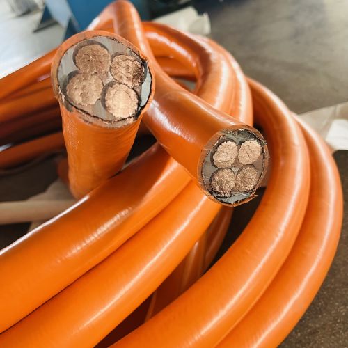 IMG_0086.jpg IMG_0086.jpg