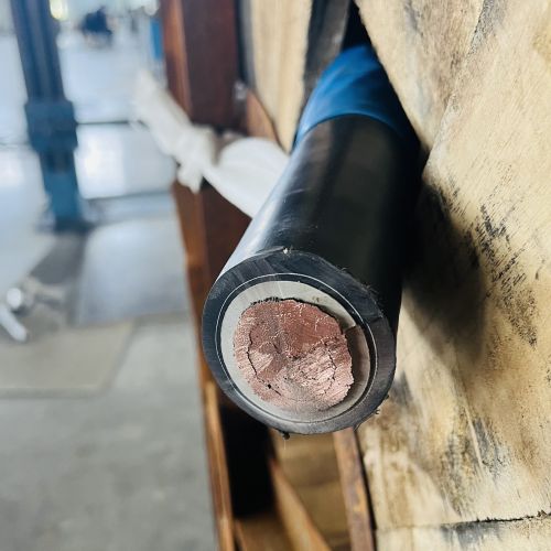 IMG_0502.jpg IMG_0502.jpg