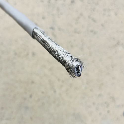 IMG_4386.JPG IMG_4386.JPG