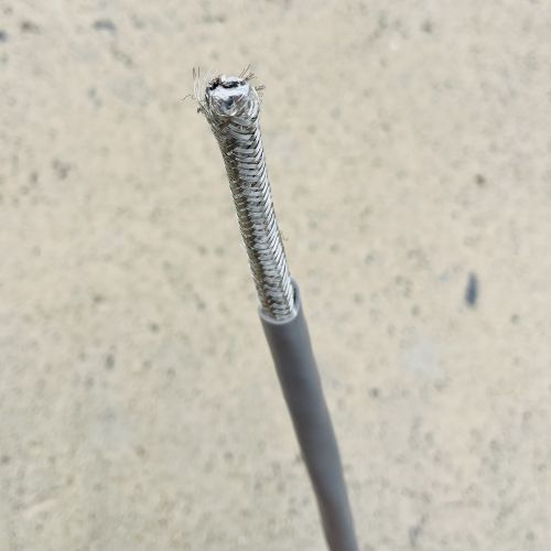 IMG_4387.JPG IMG_4387.JPG