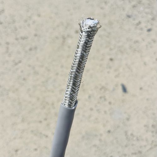 IMG_4383.JPG IMG_4383.JPG