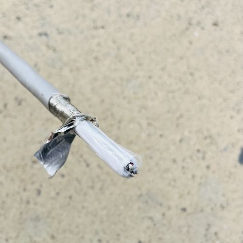 IMG_4392.JPG IMG_4392.JPG