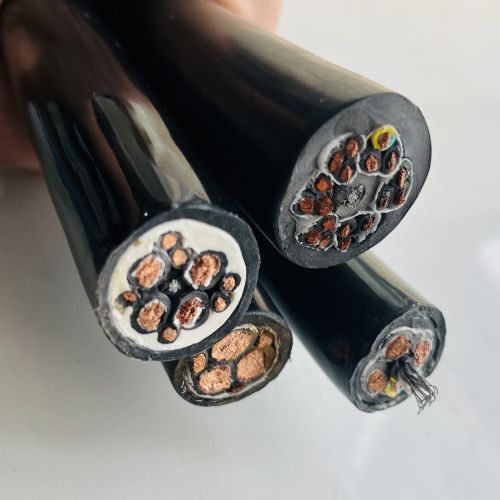 IMG_3180.jpg IMG_3180.jpg