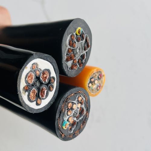 IMG_3184.jpg IMG_3184.jpg