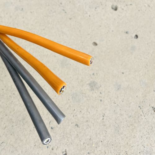 IMG_4499.JPG IMG_4499.JPG