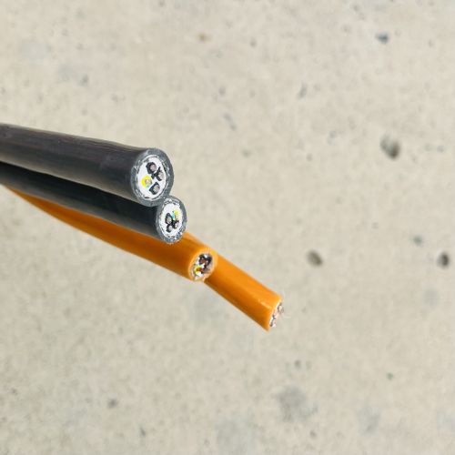 IMG_4504.JPG IMG_4504.JPG