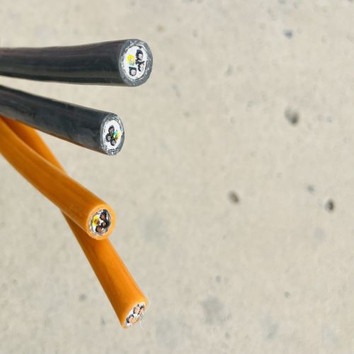 IMG_4505.JPG IMG_4505.JPG