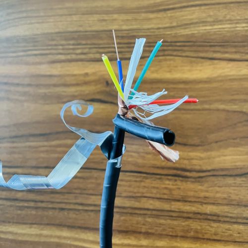 IMG_9144.jpg IMG_9144.jpg