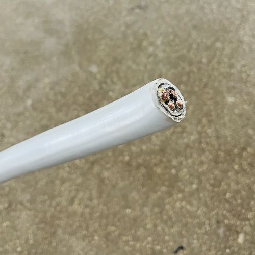 IMG_4354.JPG IMG_4354.JPG