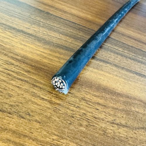 IMG_1932.jpg IMG_1932.jpg