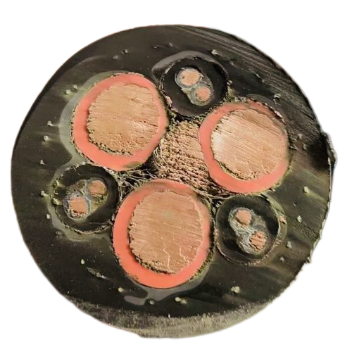 IMG_0126.png IMG_0126.png