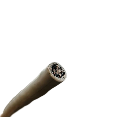 IMG_1673.png IMG_1673.png