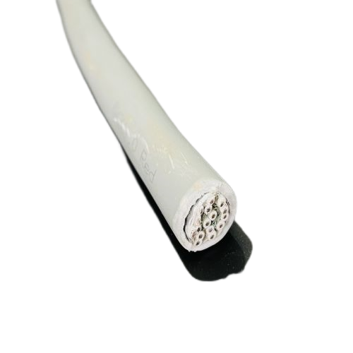 IMG_0998.png IMG_0998.png