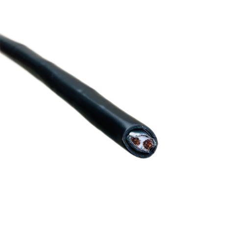 IMG_0599 (2).png IMG_0599 (2).png