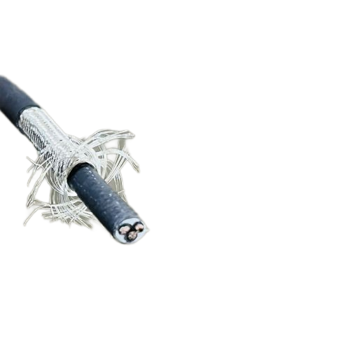 IMG_4226.png IMG_4226.png