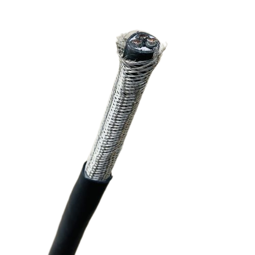 IMG_4405.png IMG_4405.png