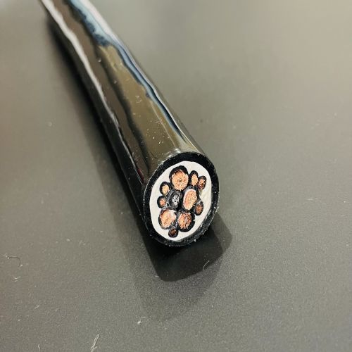 IMG_1071.jpg IMG_1071.jpg