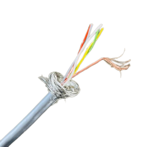 IMG_1744.png IMG_1744.png