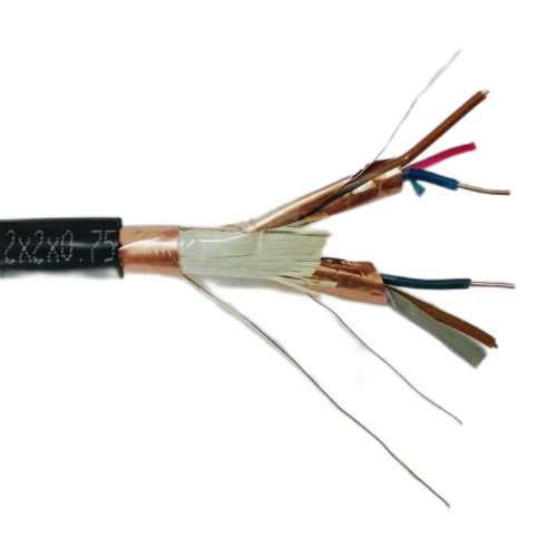 IMG_6863.png IMG_6863.png