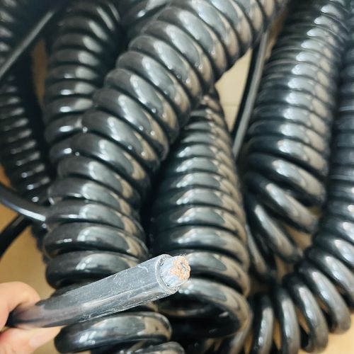 IMG_1510.jpg IMG_1510.jpg