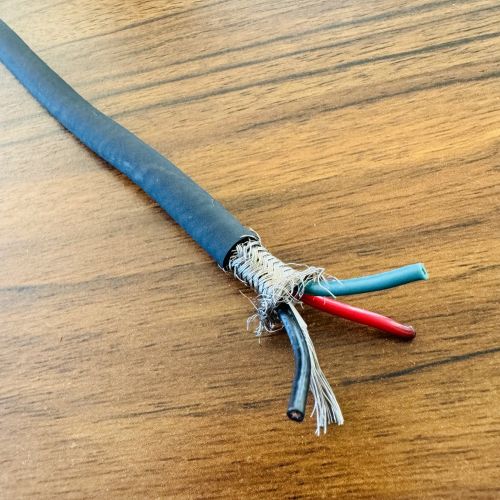 IMG_3984.jpg IMG_3984.jpg