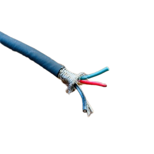 IMG_3980 (2).png IMG_3980 (2).png