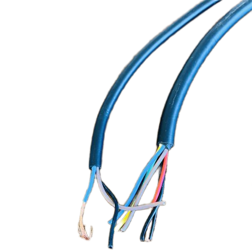 IMG_5397(1).png IMG_5397(1).png