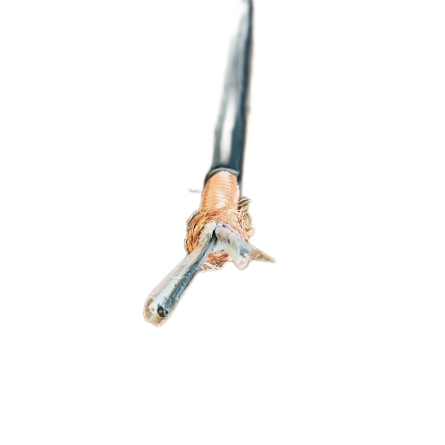 IMG_1264(1).png IMG_1264(1).png