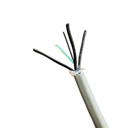 IMG_9939.png IMG_9939.png