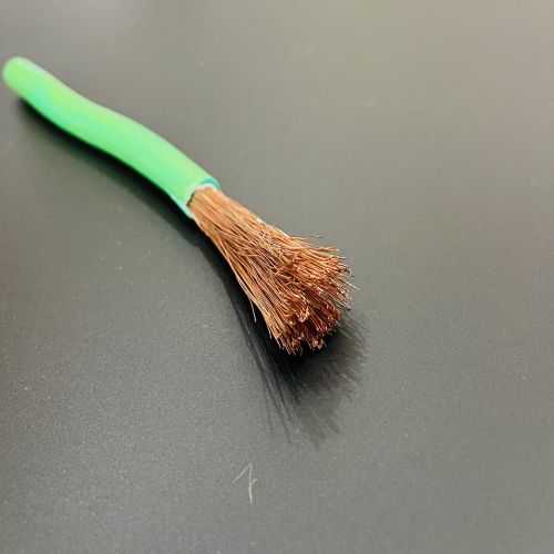 IMG_0843.jpg IMG_0843.jpg