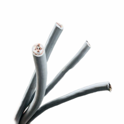 IMG_2824.png IMG_2824.png