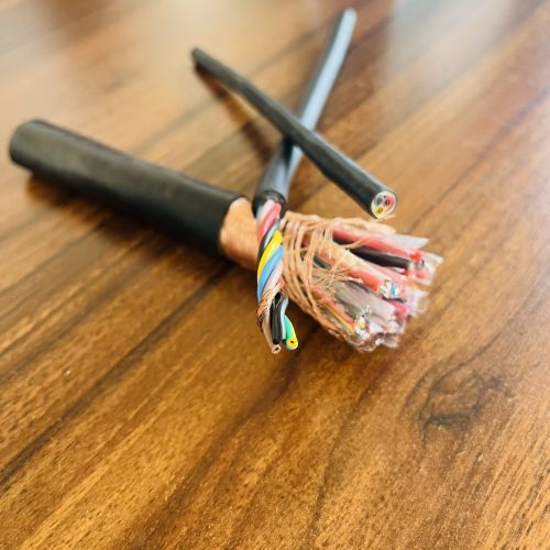 补偿导线12.jpg 补偿导线12.jpg