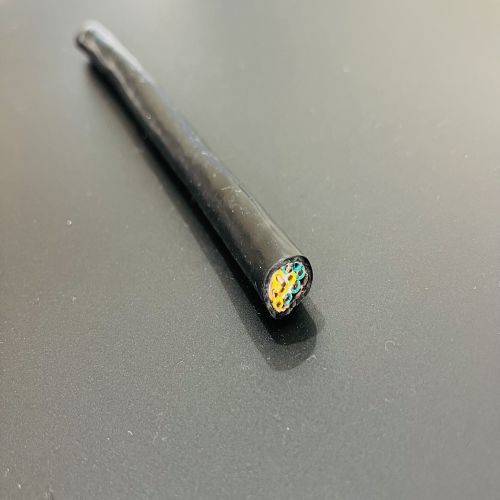 IMG_1152.jpg IMG_1152.jpg