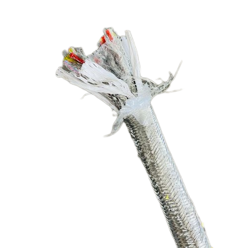 IMG_6496.png IMG_6496.png