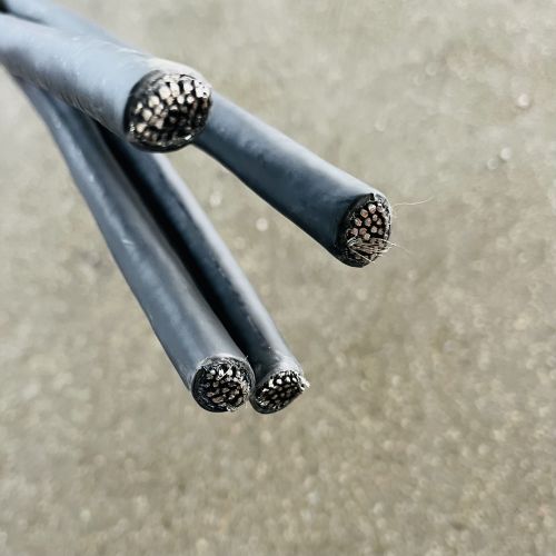 IMG_0475.jpg IMG_0475.jpg