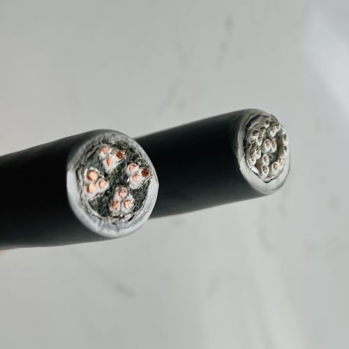 IMG_3208.jpg IMG_3208.jpg