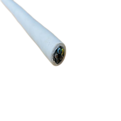 IMG_1018.png IMG_1018.png