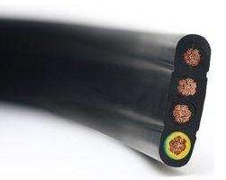 茄子产精国品免费入口