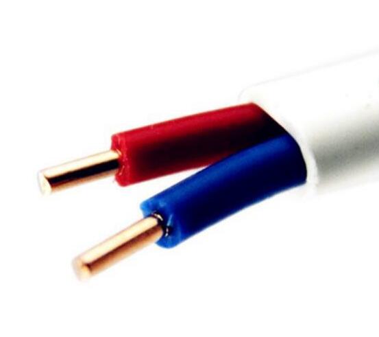 茄子产精国品免费入口