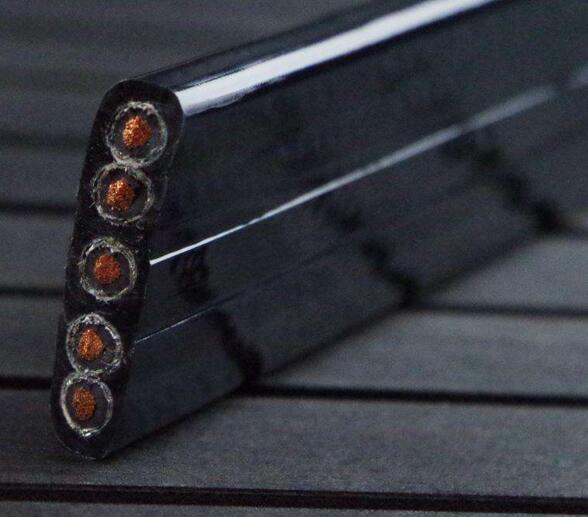 茄子产精国品免费入口