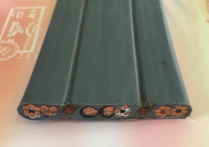 茄子产精国品免费入口