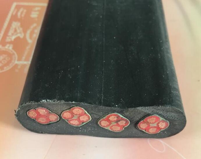 茄子产精国品免费入口