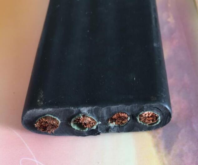 茄子产精国品免费入口