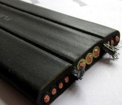 茄子产精国品免费入口