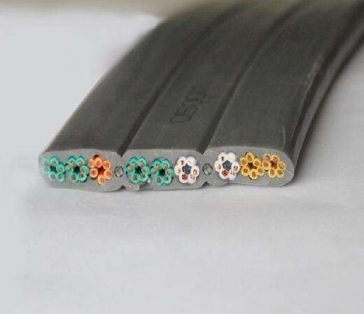 茄子产精国品免费入口