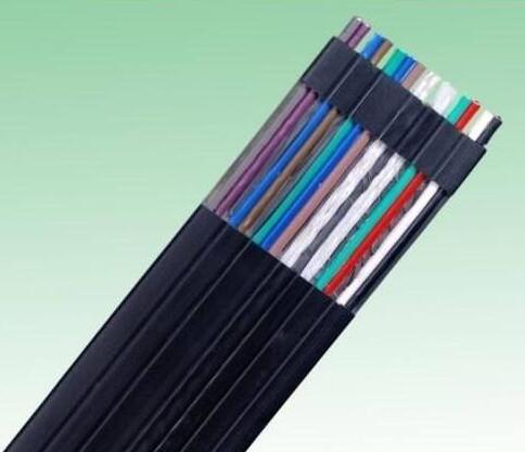 茄子产精国品免费入口